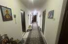 Stefanestii De Sus, Casa 95 Mp, Lot 791 Mp! - 8