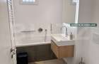 Apartament 2 camere, 50 mp, zona Zărnești - 14