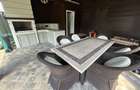 Vila la standarde si calitate de exceptie,st.875 mp,sc.223 mp.,Ar.Nou - 3