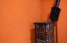 Vand casa in orasul Ineu Str.Mihai Eminescu, Nr.117 , Jud. Arad.