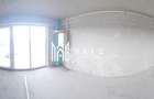 Apartament 2 camere decomandat | Selimbar | etaj 1, balcon - 7