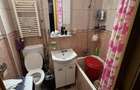 Apartament cu doua camere zona micro 14 - 5