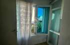 🏠 ÎNCHIRIERE APARTAMENT 2 CAMERE – MĂRĂȘTI, CLUJ- NAPOCA - 8