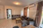 Apartament 2 camere, 65 mp, parcare, zona Brestei-Agronomie - 3