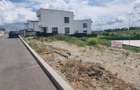 Vand teren intravilan, 830 mp, Pitesti, Tancodrom, Toate utilitatile - 3