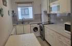Inchiriez apartament cu 2 camere si parcare - 1