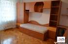Apartament cu 2 Camere de Inchiriat in Zona Tudor - 2