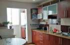 Inchiriere Apartament 3 camere la Piata Sudului la 2 min de metrou