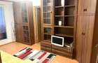 2 cam ETAJ 1 mobilat si utilat langa Parcul Botanic - 5