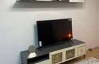 Apartament 2 camere Novum - 4
