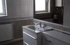 De inchiriat 2 apartamente cu 2 camere, etaj 1/2, strada ... - Galati (Galati) - 15