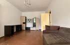Apartament metrou 1 Mai - Ion Mihalache (COMISION ZERO) - 5