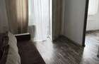 Apartament doua camere - 4