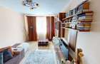 Apartament de vanzare in Sibiu cu 3 camere 65 mp utili, bloc cu lift - 10