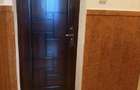 Apartament cu 2 camere nedecomandat în Central - 4