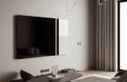 ISOLA Boutique-Ap 2 camere -51,25 mp-Bucatarie inchisa & geam la baie - 7