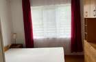 Casa de vanzare in Bihor - 5
