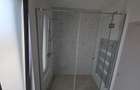 1 2 duplex cu 3 camere complet mobilata ?i utilata in Ghiroda