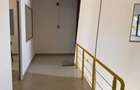 Spatiu de inchiriat Ecoland ParK Pacurari - 4