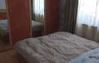 Inchiriez apartament doua camere - 2