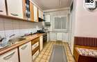 COMISION 0%!-Apartament spatios, 3 camere DECOMANDATE, Zorilor - 6