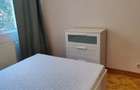 Vanzare Apartament 2 Camere Piata Restia Proprietar - 7