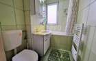 Apartament 2 camere Tg. Mure? Aleea Carpa?i Zona Liceul Agricol - 3