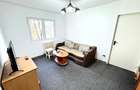 Pers Fizica vand Apartament 2 camere, mutare imediata, Mana?tur - 6