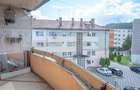 Deschizi ușa... și simți imediat că aici ai putea rămâne o viață - 1