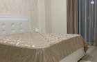 Apartament 2 camere bloc Riviera faleza dunarii - 8