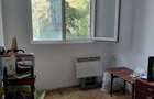 Apartament 3 camere, etaj 1, Tiglina I - 5