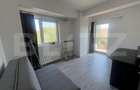 Apartament 3 camere 65mp, parcare inclusa, 3 balcoane, zona LIDL - 9