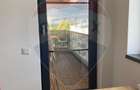 Apartament 3 camere Prima inchiriere | Sky Garden Residence - 13