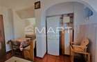 Apartament 2 camere, Calea Bucuresti - 10