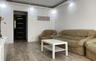 Etajul 1! Vanzare apartament cu 3 camere in Targoviste - micro 11 - 13