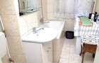 Ap. 2 cam decomandat - ORIZONT - Liber, Mobilat - 10