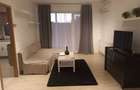 Apartsment cu doua camere modern in bloc nou in Craiovei - 3