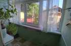 Vanzare apartament de 4 camere in zona Brancoveanu - 1