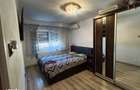 Apartament cu 2 camere, complet mobilat si utilat, zona Garii Baia - 7