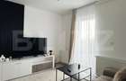 Apartament de lux, 2 camere, 60 mp, terase generoase, poziționat Sud-Avantgarden - 10