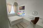 Apartament Decomandat - Luica - 6