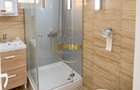 Vanzare apartament 4 camere | Curte 50 mp | Parcare | Metrou Grivita