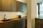 Inchiriere Studio Dublu Cloud 9 Residence Faza 1 Loc Parcare Inclus - 11