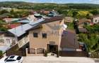 Spatiu Comercial + Afacere la Cheie | Constructie 2019 | 340 mp - 19