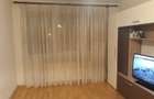 Apartament 2 camere decomandate Siretului - 4