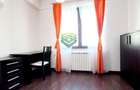 3 Camere Herastrau Avia?iei | 70 mp | Parcare Subtera - 3