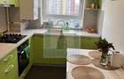 Apartament 2 camere, decomandat - Avantgarden, et. 4 - 6