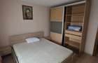 🙋Faleza NORD 🔸2 Camere Decomandate 54m² Izolat Centrala Mobilat Utilat
