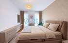 Apartament 2 camere | Parcare | Centru | Disponibil - 6