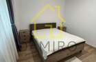 Apartament 3 Camere Prima Inchiriere Renovat Pantelimon Sos Vergului - 12